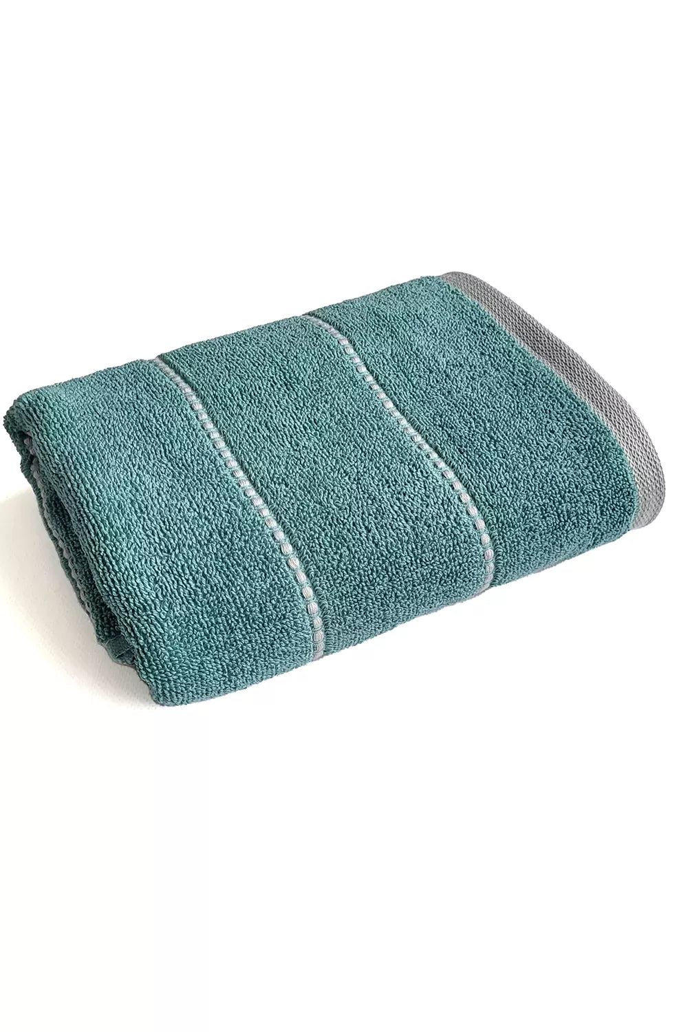 Belmanetti 2146 New Belmanetti Torolkozo 500G M2 - European craftsmanship