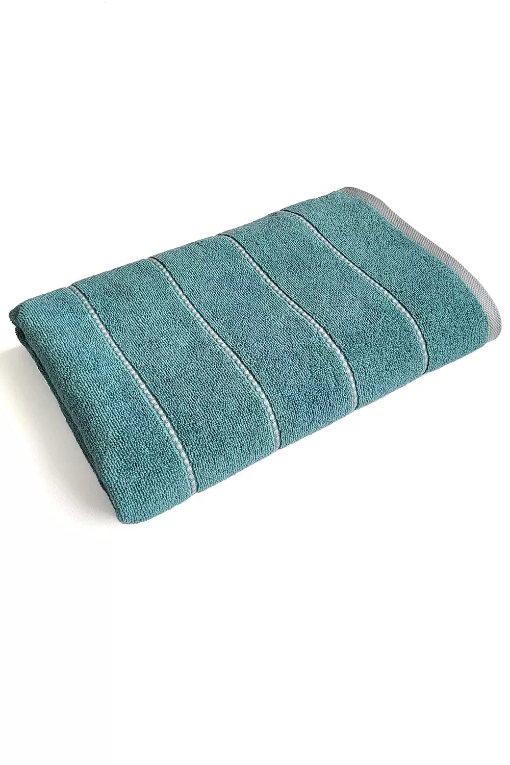 Belmanetti 2146 New Belmanetti Torolkozo 500G M2 - Ideal for spa and home