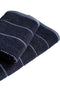 856 Bluish gray