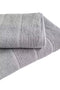 816 Light grey