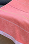 Shell Pink