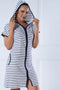 Stripe