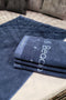 568 Denim