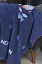 Deep Cobalt