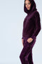 Dark Magenta