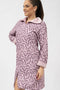 Mauve