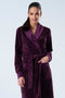 Dark Magenta